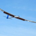 Maxa F5J electric glider 15